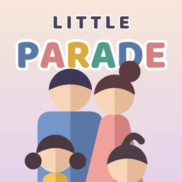 Little Parade icon